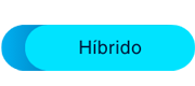 hibrido
