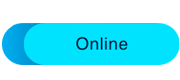 online