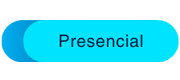 presencial